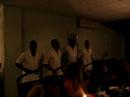 Cuban Singers- Brisas Sierra mar