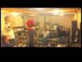 Best of FAILS 2010 Compilation Part 3