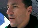 PEGGY NASH WITH ELVIS STOJKO WHAT ABOUT THE I.O.C