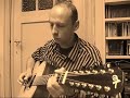 Stevie Wonder - Master Blaster (12-string)