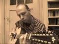 Stevie Wonder - Master Blaster (12-string)