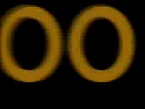 Imagen de previsualización de YouTube