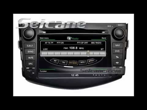 how to upgrade a cd player