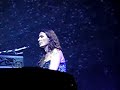 zazie   dôme de marseille   on éteint
