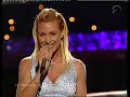 Fame - Give Me Your Love ESC 2003 Sweden Fame - Give Me Your Love ESC 2003 Sweden