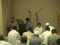 Mawlid With Shaykh Khalid