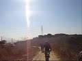 turnbull canyon - Another fun ride w/ friends. Visit us at: www.unitedadobo.com for more pictures, videos and much more. Thanks.