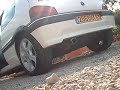 106 XSI 1.6L Gr N 106 XSI 1.6L Gr N