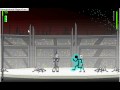 videos de Electric man 2 Final hack