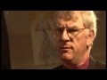 The Chicago Consultation / Christianity and Sexuality