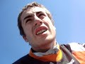 ktm sx 125 jump scotland please commemt