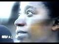 Aparições de Nossa Senhora em Kibeho/Ruanda na Africa