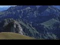 Nature Landscapes Nature Landscapes