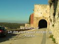 Balade en Provence