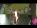 Chemistry Experiments Chemistry Experiments