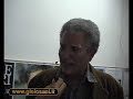 Enrico Guarneri a Gioiosa Marea