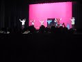 V.ENT PRELUDE 4