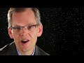 Christmas Message from Briercrest President Dwayne Uglem Ed.D, December 2012