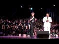 DM tv: DM revolution & Lisa in Oslo (with pureNRG)
