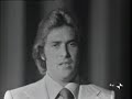 Ricchi e Poveri - non pensarci pi� (1974)