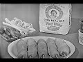Martha White Corn Dogs
