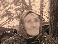 Konstantinoupoli-Trapezounta 2006