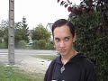 moi en fou rire!!