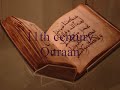 ??????? ????? ?????? QURAAN