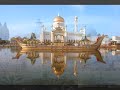 أَسَفَى عَلَى يُوسُف QURAAN