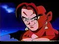 Dragonball Z 269 (parte2) Dragonball Z 269 (parte2)