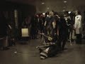 Tracon III - Final Fantasy Fight Turnaus osa 6