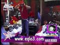 Watch live video and more clips from eqla3 on http://www.justin.tv/arabs