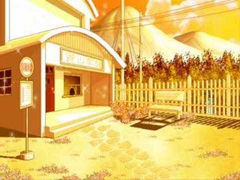 Namo Amitabha~Pure Land Buddhist Meditation