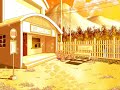 Namo Amitabha~Pure Land Buddhist Meditation Namo Amitabha~Pure Land Buddhist Meditation