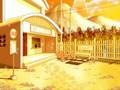 Namo Amitabha~Pure Land Buddhist Meditation