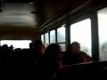 videos de kokokahi bus ride