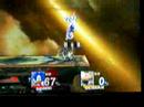 Xivk (Sonic) vs HAB (Olimar)  $1 MM Part 2