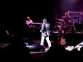 Marc Anthony