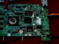 olpc booting with linuxbios - Thumb #1