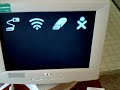 olpc booting with linuxbios