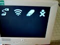 olpc booting with linuxbios - Thumb #3