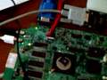 olpc booting with linuxbios