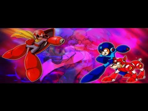 preview-Mega-Man-3-Review