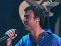 Enrique Iglesias - Live with stomach problems ;) Enrique Iglesias - Live with stomach problems ;)