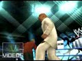 Smackdown Vs. Raw 2008: Long & Coachman Tag Entrance