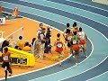 Final 1.500m - Campeonato del Mundo Atletismo Valencia 2008 Final 1.500m - Campeonato del Mundo Atletismo Valencia 2008