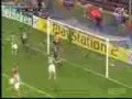ronaldinho show football futbol