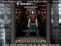 Video zu Tokio Hotel - The Official Mobile Game