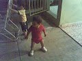 20052008 20052008