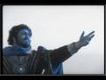 Scotto & Pavarotti In ciel benedetto ...Non fu sogno